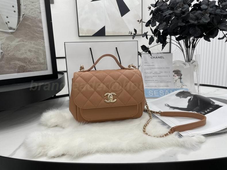 Chanel Handbags 778